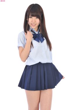 嗜血狂狮